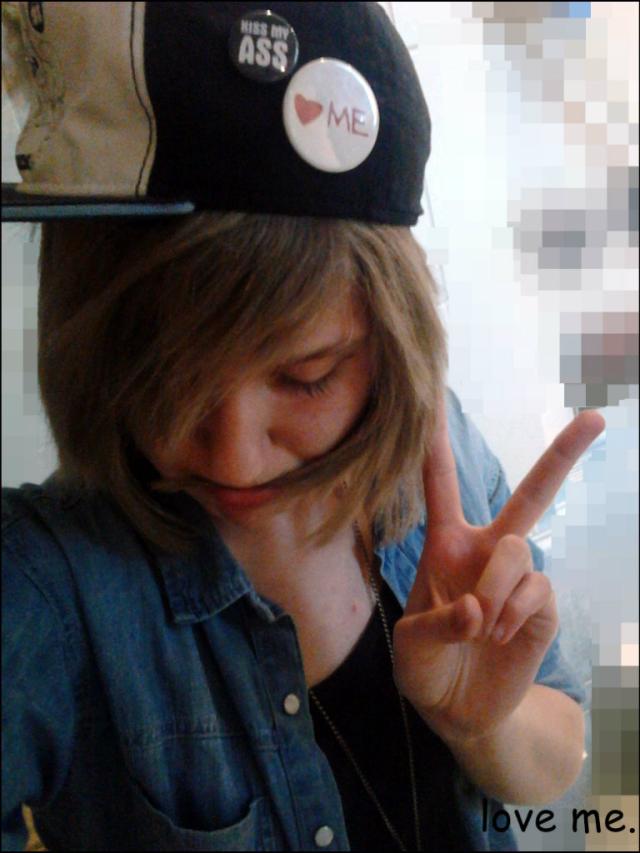 smacznego XD