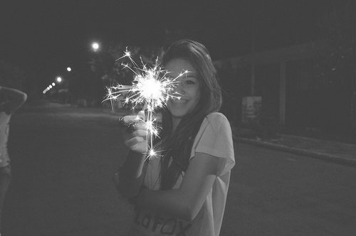 22.