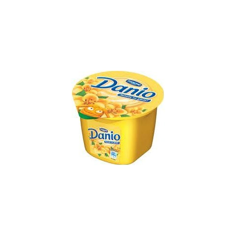 Dzie pierwszy. 