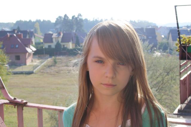 Wpis patrycja1240