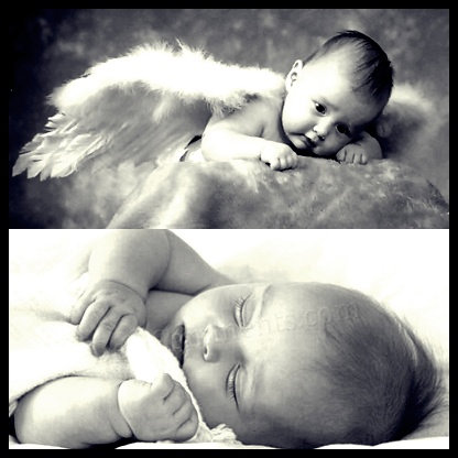 Malestwa :))