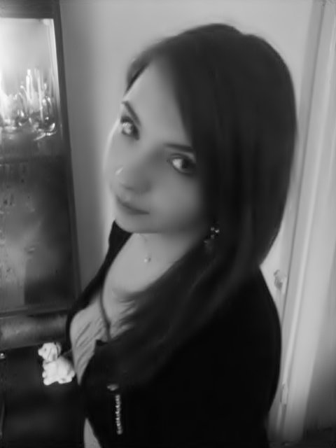 :*******