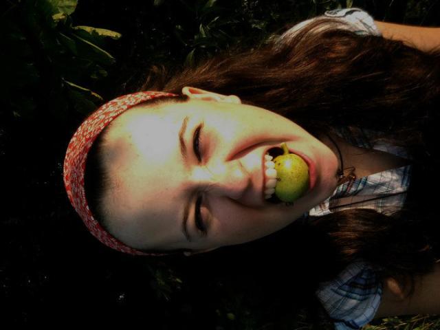 94.| Aisa re orzecha xD