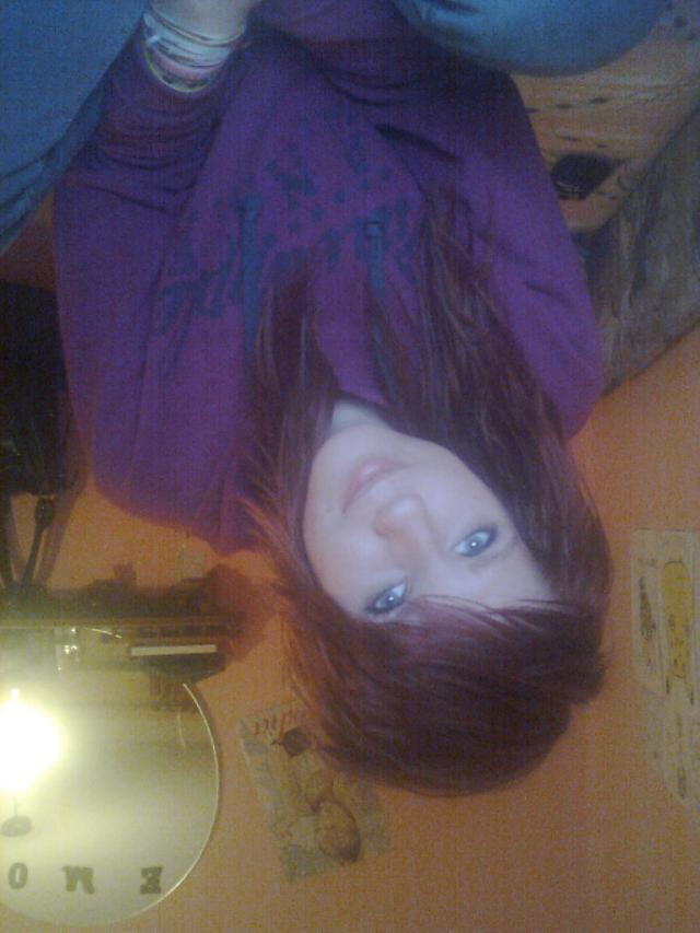 Zaiiste;p