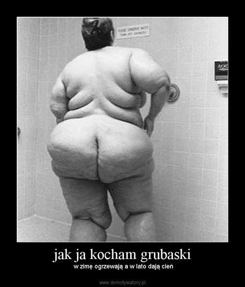 Wpis obolaladusza