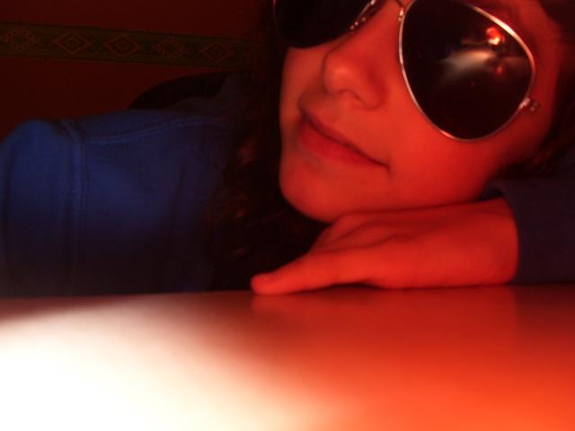 google ;p 