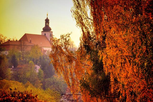 Jest dobrze 
