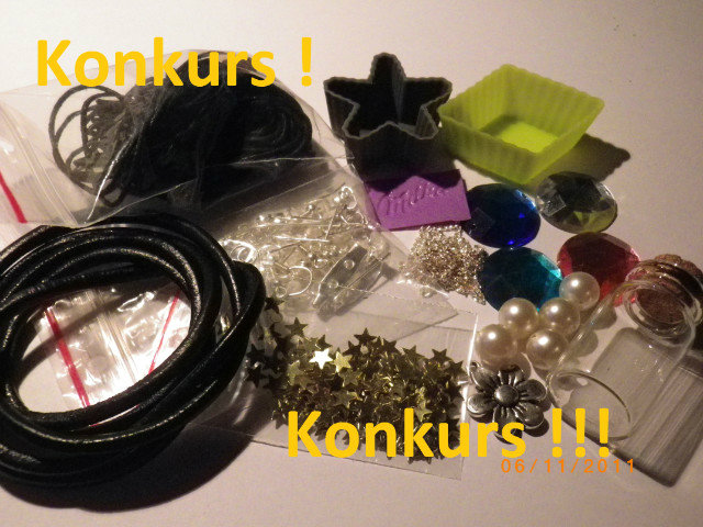 Konkursik 