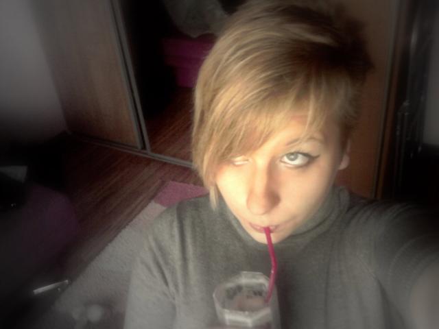 pitu pitu pitu