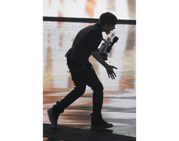 Wpis lovebieber96