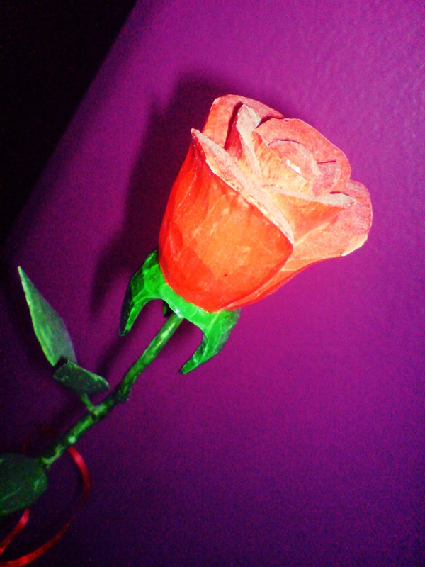 Someone like you