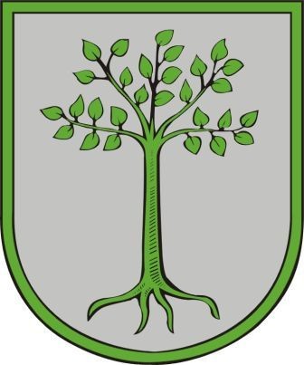 Herb Kruszwicy