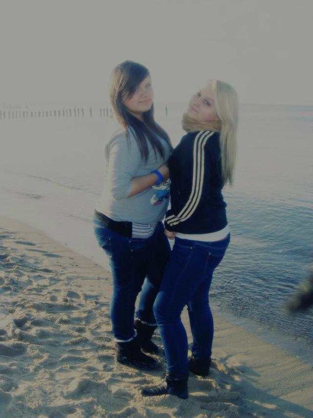 Olii..!;***