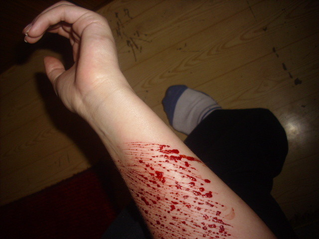 Wpis uwiklanawmilosc