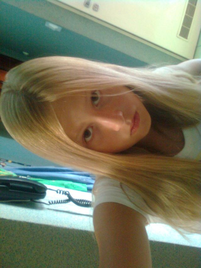 Wpis colorfful