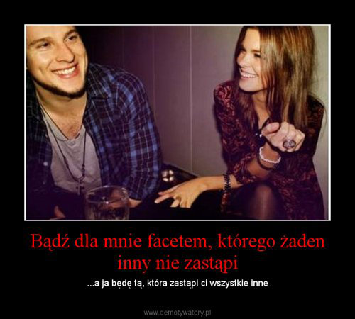 Wpis laija