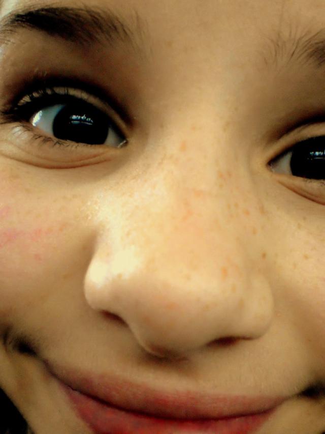 Tala