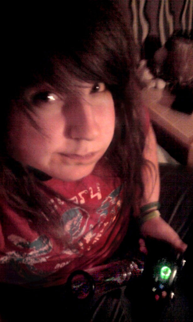 Wpis lucyinthesky420