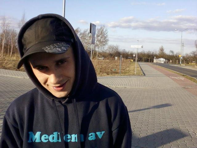 Wpis xmiloscbezgranicx