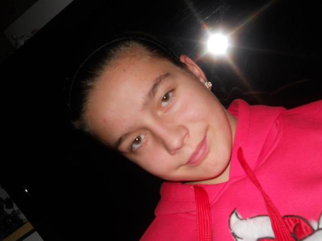 W Jak Wam; p