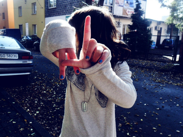 Wpis mamciewdvpie