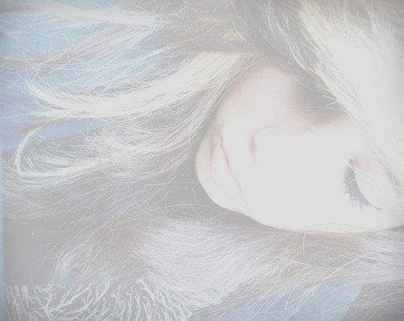 Wpis mamciewdvpie