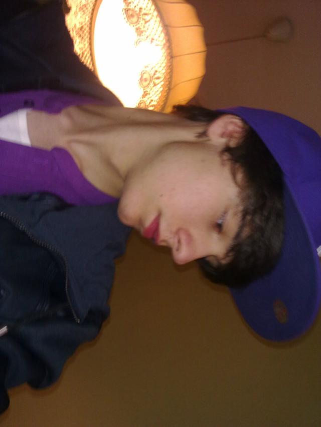 loool;pp