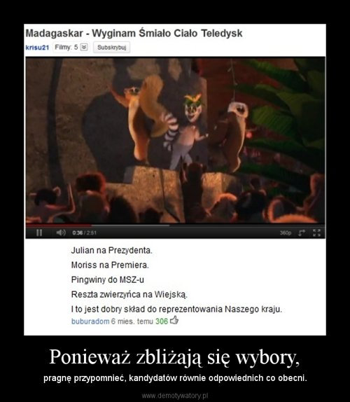 krl julian teksty wiata 4
