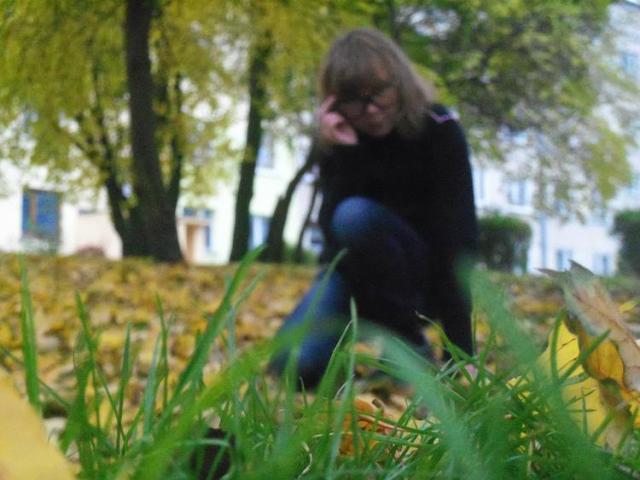 Fotograf:Z u Z a
