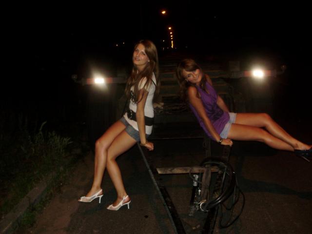 :P:P Z Pindolkiem:*