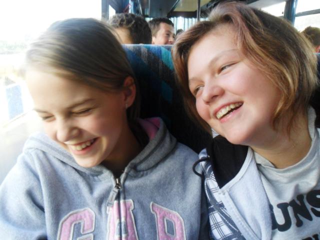 Justysiaaa ;***