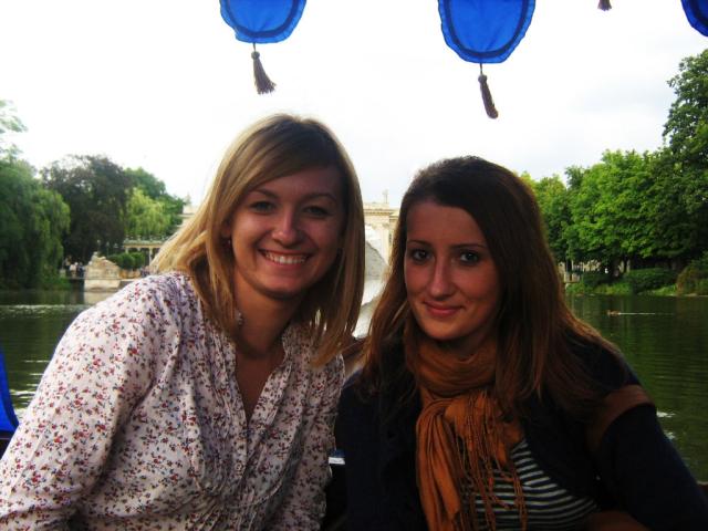 10.09.2011     Warszawaaa;)