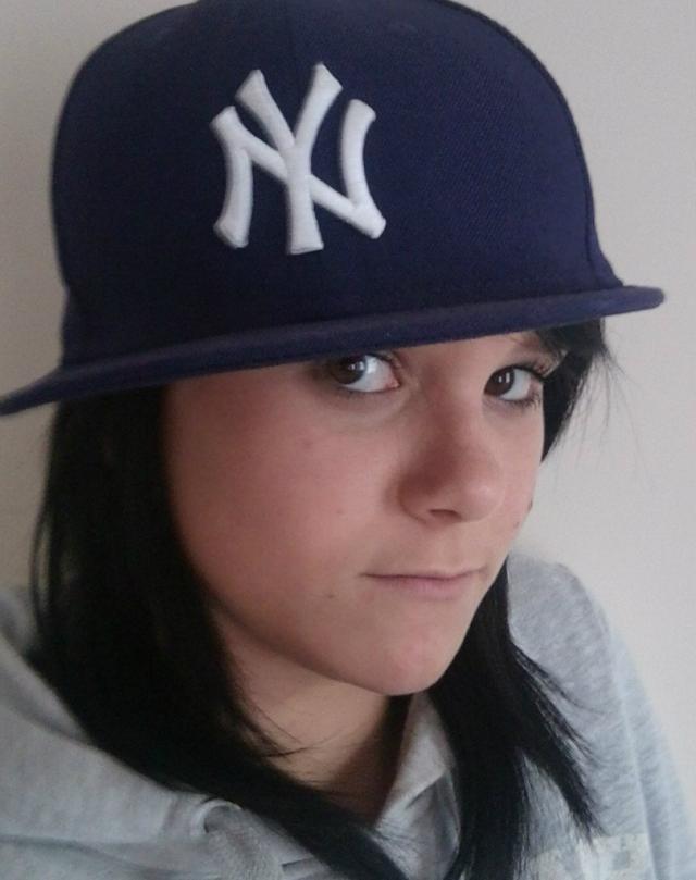 ;*