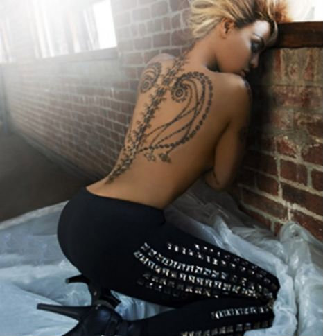 Wpis jadzkaqueen