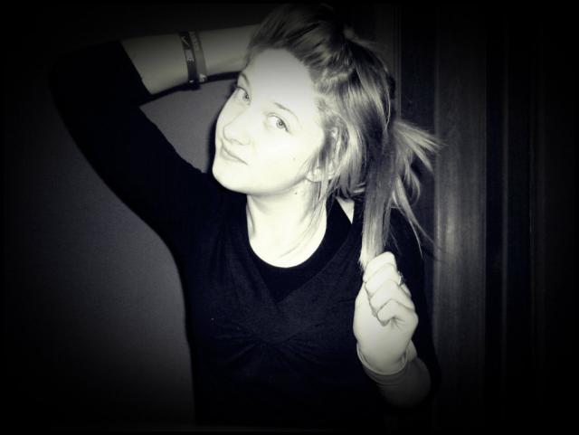 cze skarbeku ;*