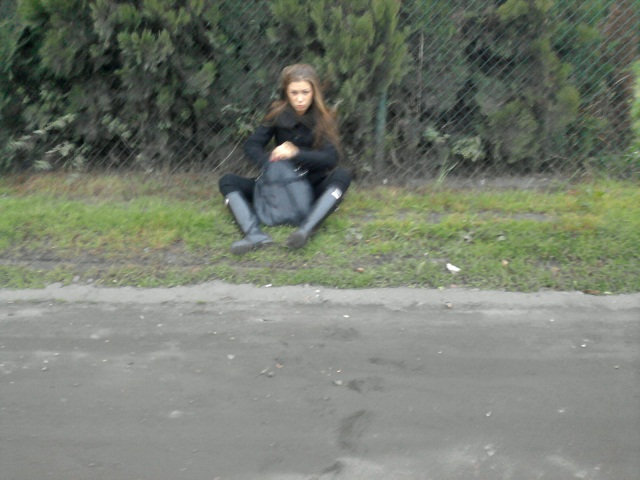 Wpis pimaa