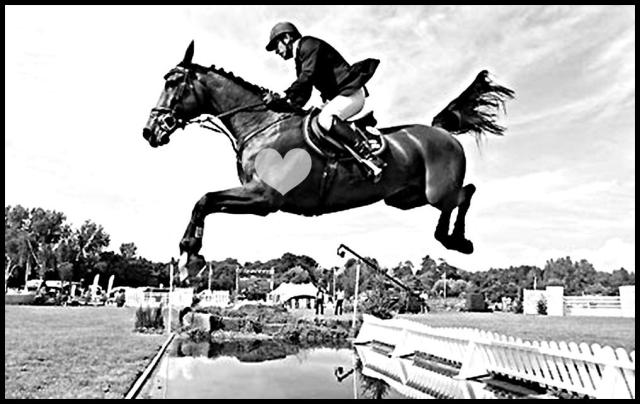 Hickstead [*]
