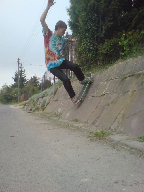 Wpis bitasmietankaa
