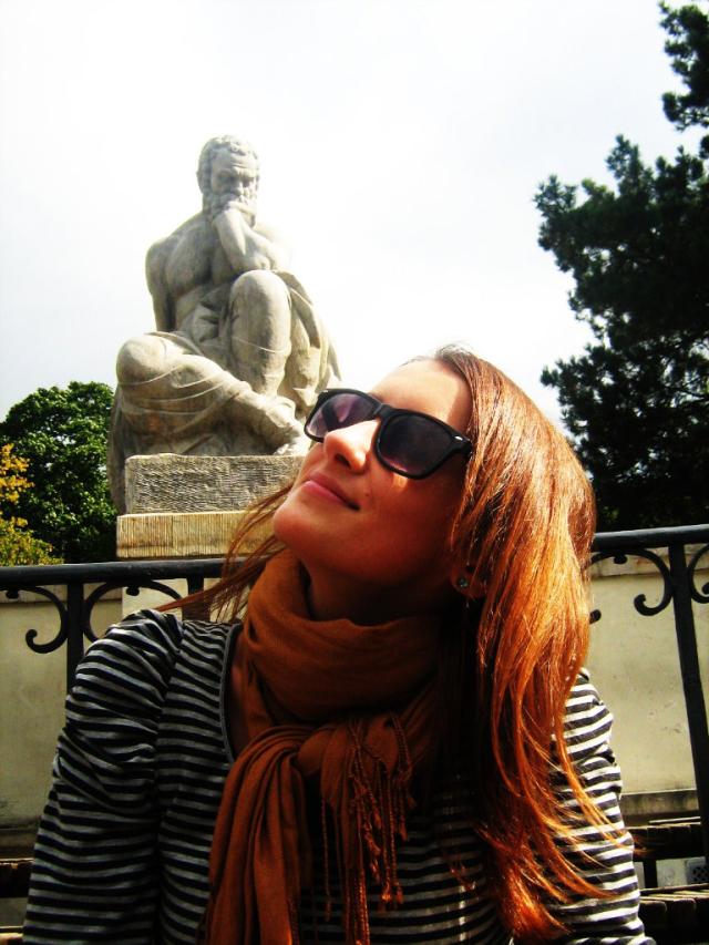 10.09.2011     Warszawaaa;)