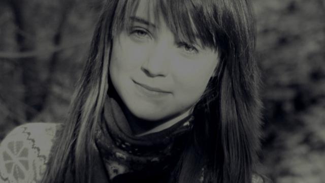 Wpis wieszlubiecie