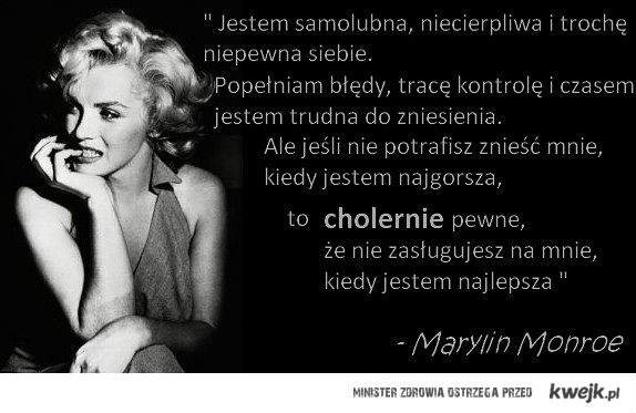 Wpis szaramysza2