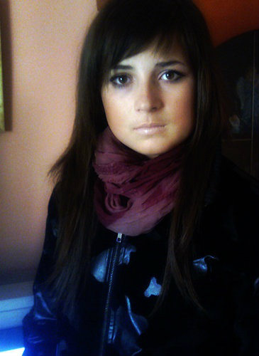 Wpis latajacacytrynq