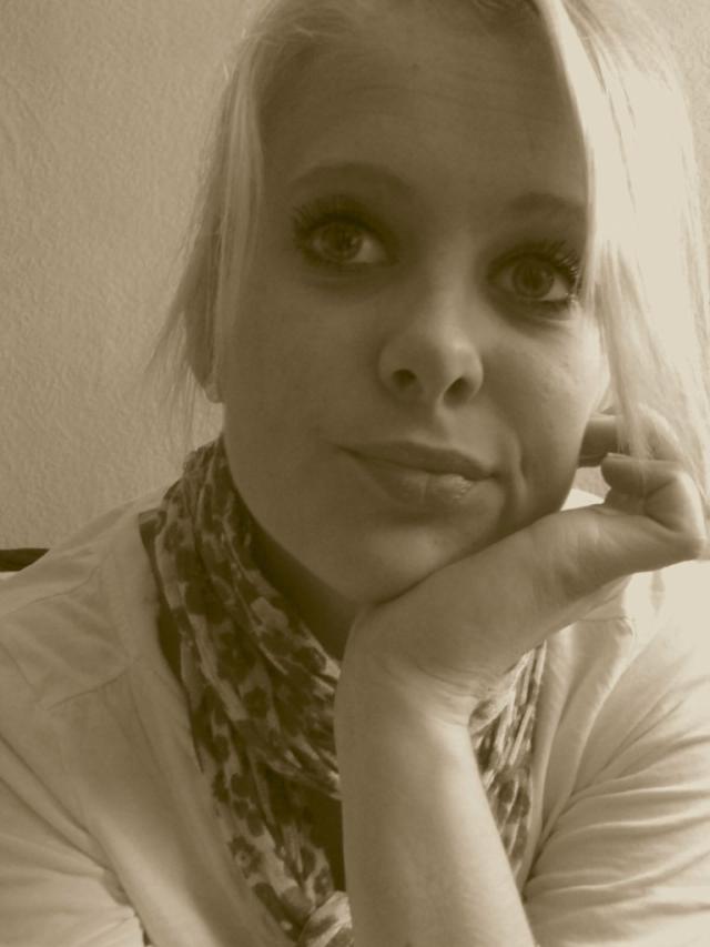 Wpis crazy0in0love