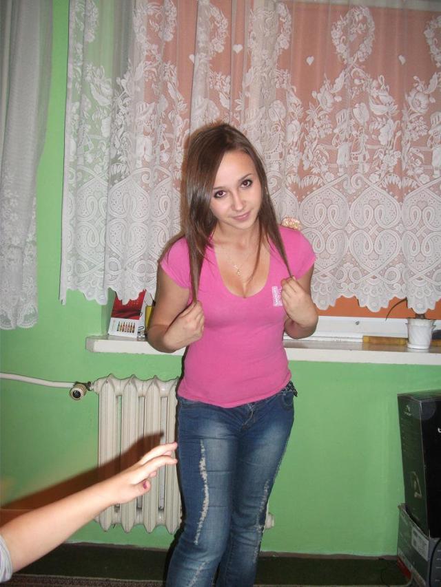Wpis elaa7