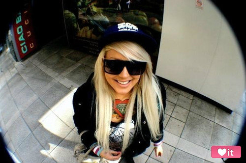 Wpis cytaaty1