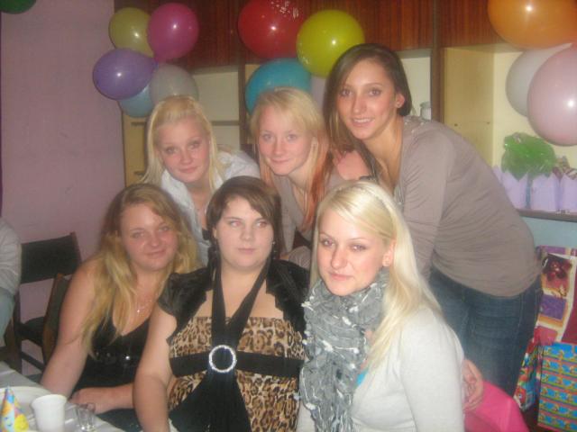 18-nastkowe