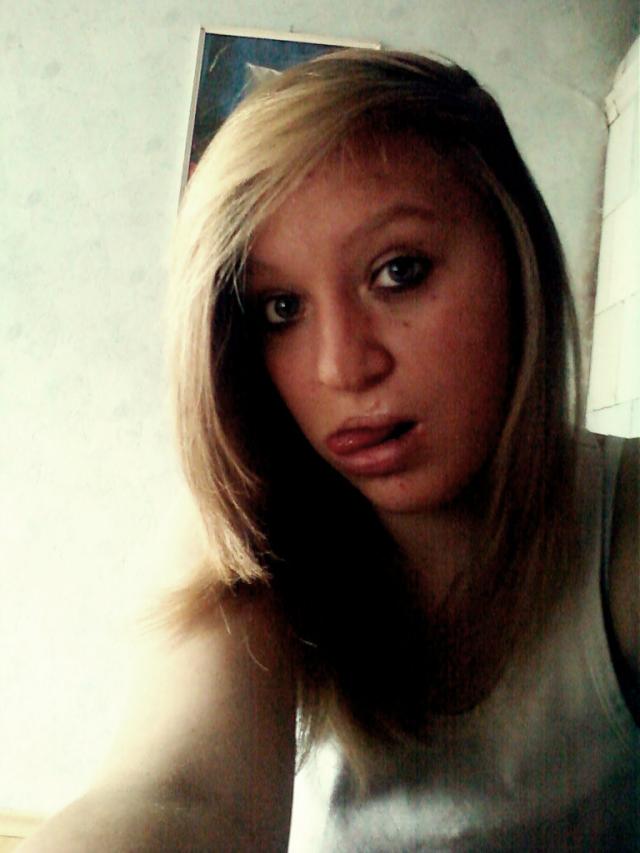 Wpis karolina721