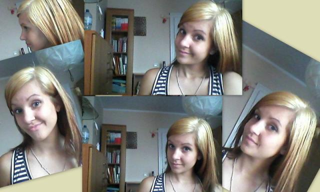 Haha