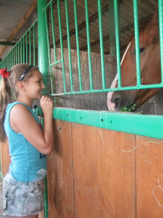 Baltazarek ;**