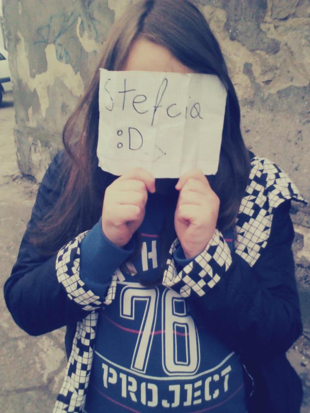 Wpis wyluuuzujxd